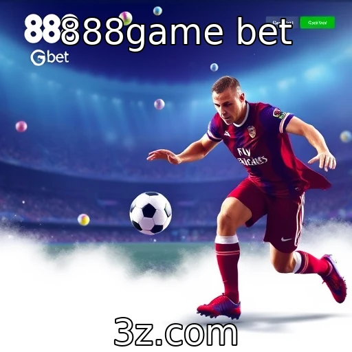 888game bet Aposte com sabedoria: estratégias para apostas esportivas em 2025