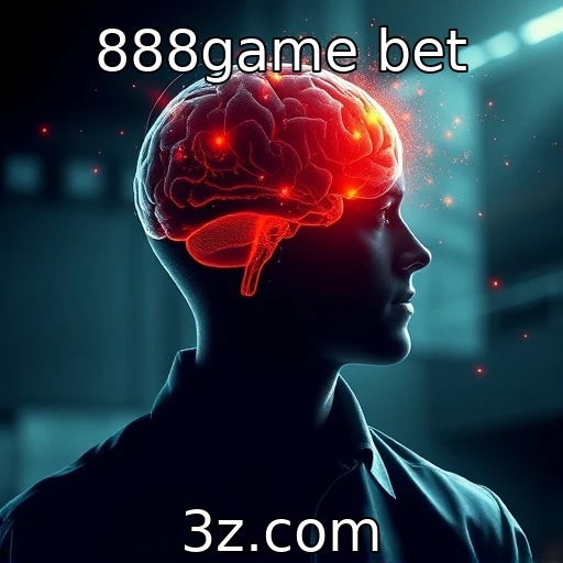 888game bet Apostas Esportivas: Como Análises Profundas Impactam Seus Resultados