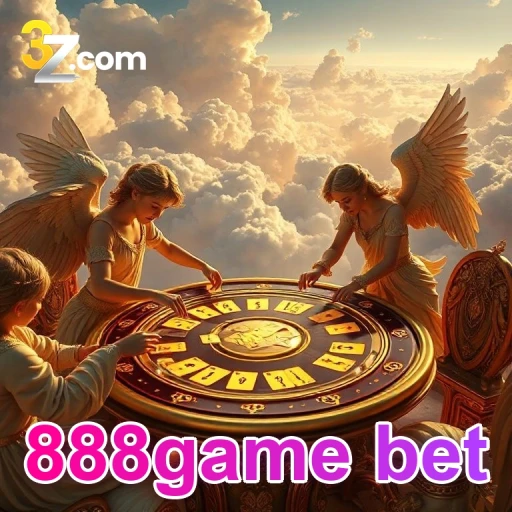 888game bet Jogos