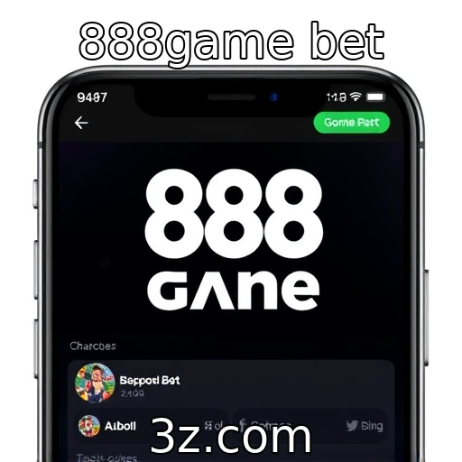 Análise das Principais Apostas do Campeonato Nacional