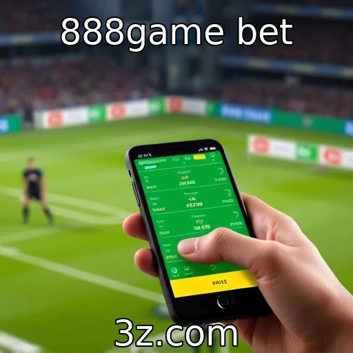 Segredos das Apostas: Como Maximizar Suas Chances de Vitória