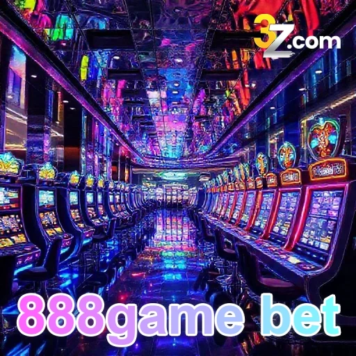 888game bet Plataforma