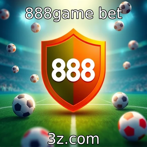 Descubra os Segredos das Apostas em E-Sports para 2025