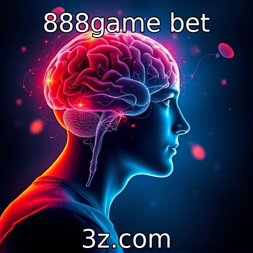 Apostas Esportivas: Estratégias Para Lucrar em Cada Partida