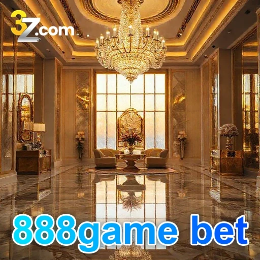 888game bet VIP